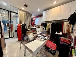 Far East Shopping Centre (D9), Retail #588634931